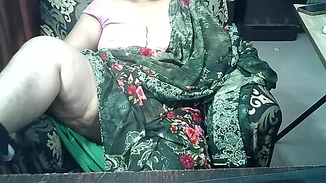 Punambhabisexy live sex cam