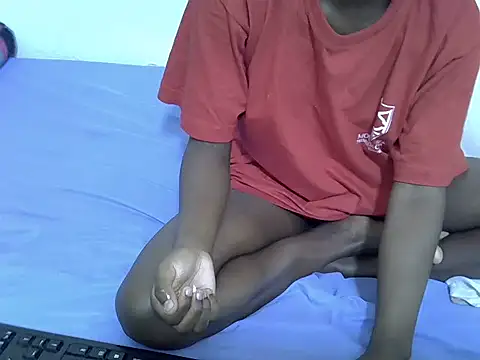 drowllie live sex cam