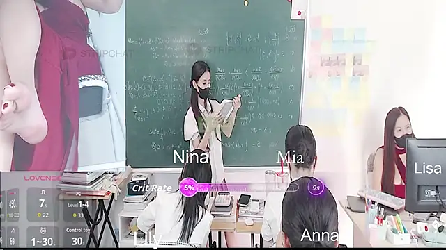 _Math_'s cam snapshot