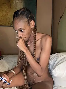 Jasmine_FullsShine live sex cam