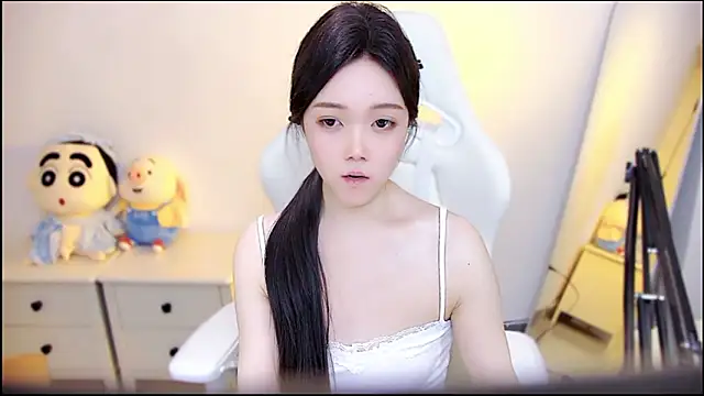 Cindy-dd's cam snapshot