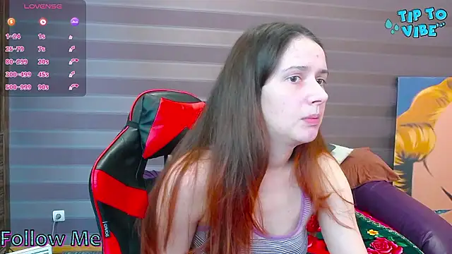 iris_nikhols live sex cam