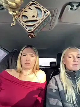 MerlinDave live sex cam