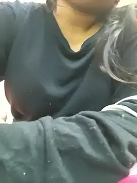 Ananya_34 live sex cam