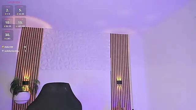 valeria_acosta_'s cam snapshot