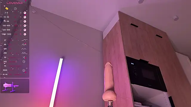 Walt_Enjoy live sex cam