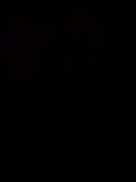 wsyx326's cam snapshot