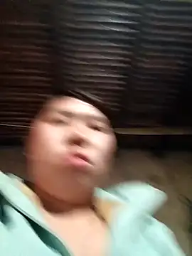 quynhkoolbae's cam snapshot