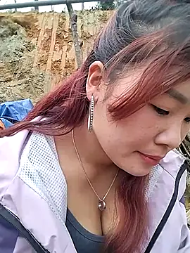 lylylove's cam snapshot