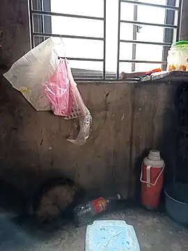 Melylyna's cam snapshot