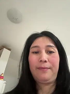 buusoom's cam snapshot