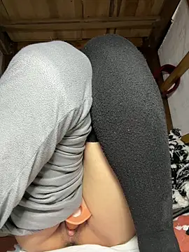 daaqnn's cam snapshot