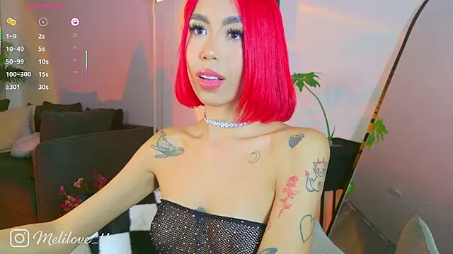 MelyTaylor_'s cam snapshot