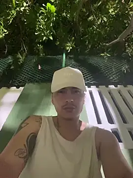 vanilla_Kush live sex cam