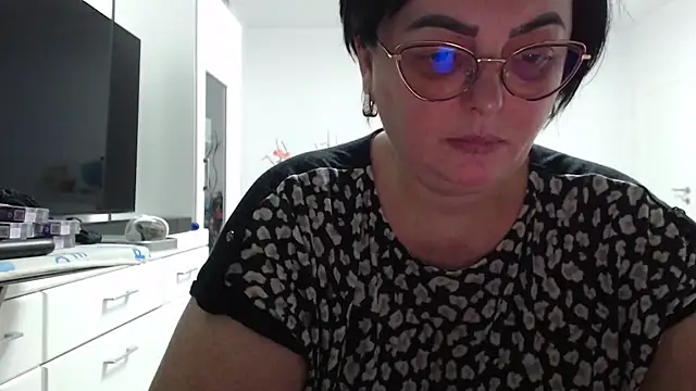 Amandamuller1982's cam snapshot