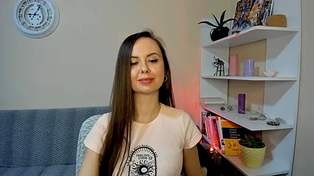 mariola_'s cam snapshot