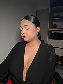 SASHASTRADA_'s cam snapshot