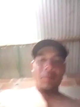 Mycansonhot live sex cam