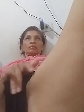 soltrinidad's cam snapshot