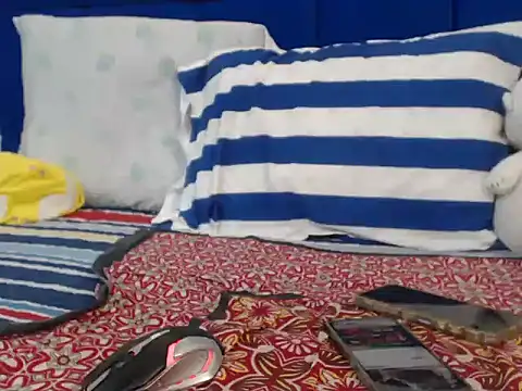 Sweetdol22's cam snapshot