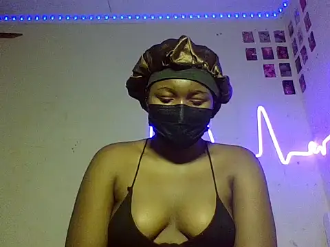 BZ2023's cam snapshot