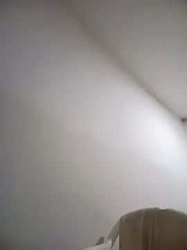 Yandris_1212's cam snapshot