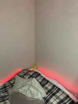 LillianHurd's cam snapshot