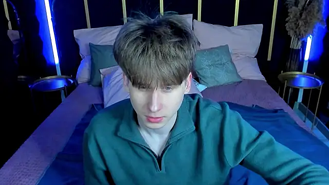 ScottPierce's cam snapshot