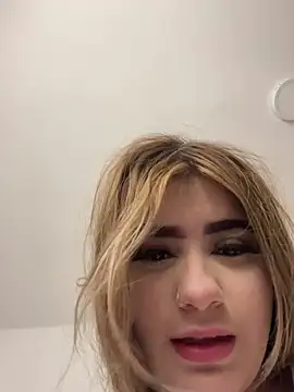 akirahattori's cam snapshot