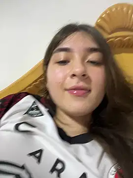 Valentina_ro's cam snapshot