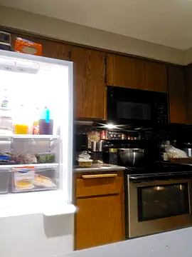 Armyexhibitionistvet's cam snapshot