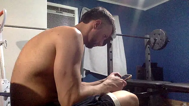 sexyhotstud12's cam snapshot