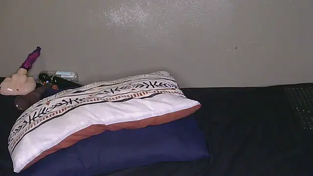 CherieBlushX's cam snapshot