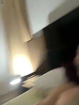 Lucasjandre's cam snapshot