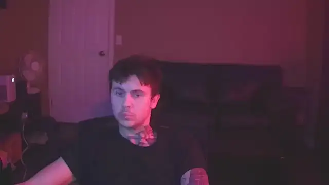 skateboardskate's cam snapshot