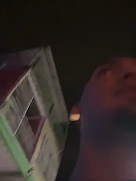 KleytonCollins's cam snapshot