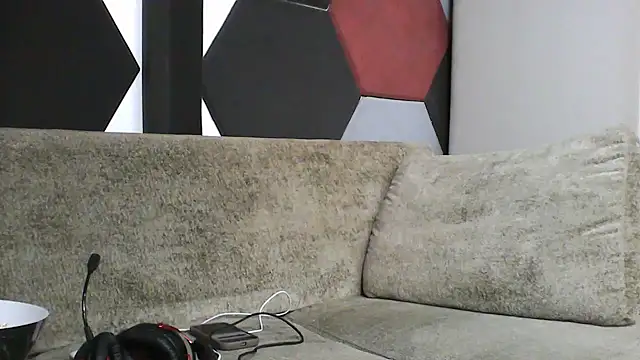 GabriellaManhaes live sex cam