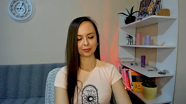 mariola_'s cam snapshot