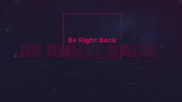 go_little_rockstar live sex cam