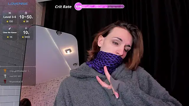 Anjela_Botton live sex cam