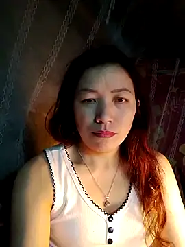 Kioen775's cam snapshot