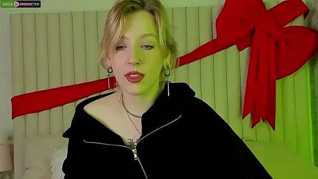 RachelCart's cam snapshot