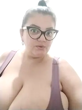 Madisonpalacio live sex cam