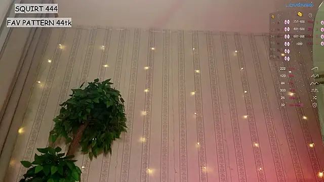 alissawind live sex cam