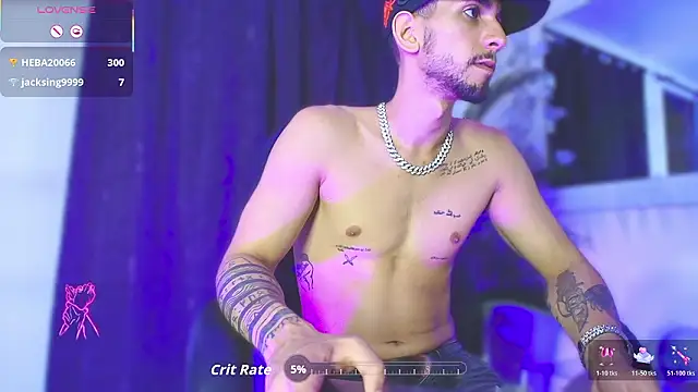 aphrodita_hotaz live sex cam