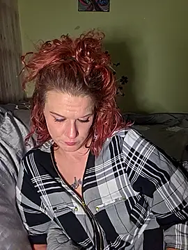 RhondaRump's cam snapshot