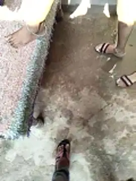 Raj-rajendri__sexy24 live sex cam