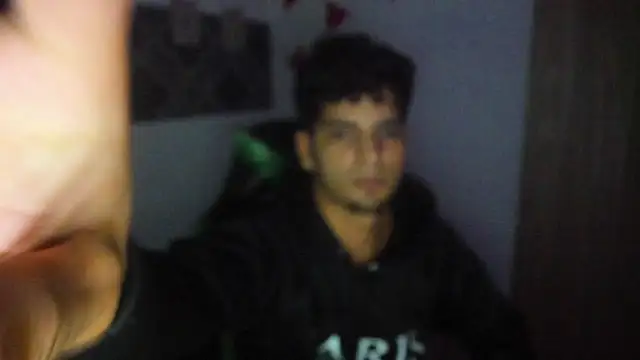 317894's cam snapshot