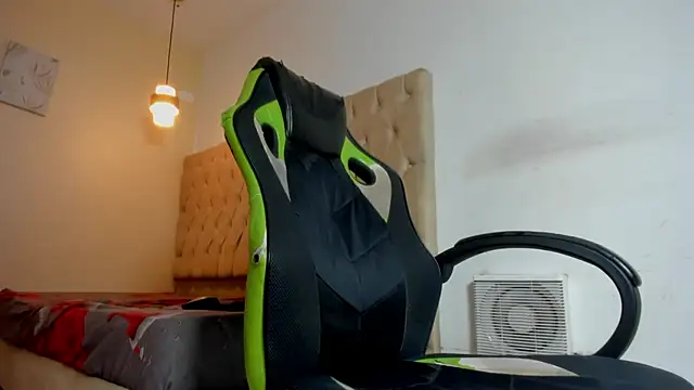 Darkknightx01's cam snapshot