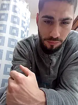 Activazo2's cam snapshot